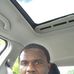 Profile Picture of Wayne Wise (@wayne.wise.7370) on Facebook