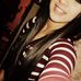 Profile Picture of Carissa Baldwin (@carissa.baldwin.3) on Facebook