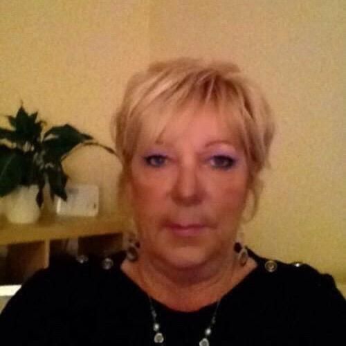 Julia Sansome - Tiktok Profile Picture of Julia Sansome (@juliasansome) on Tiktok