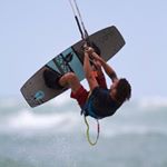 Profile Picture of Pierre-luc Ouellette (@pyerluke) on Instagram