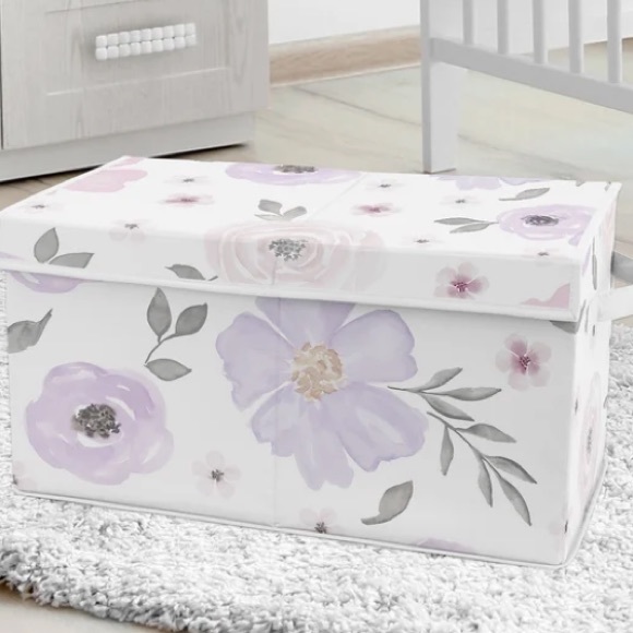 Profile Picture of Good vibes only Alavi (@hajarhalavi8) on Poshmark