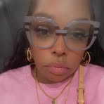 Profile Picture of Ebony Jeter (@ebony.james.7) on Facebook