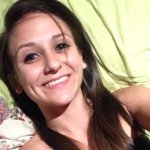 Profile Picture of Cierra Ferrell (@missclemons502) on Instagram