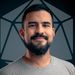 Profile Picture of Felix Rios (@felixrios) on Pinterest