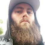 Profile Picture of Mark McMannis (@mark.mcmannis) on Instagram