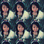 Profile Picture of Bh€ng19 (@jesselie_rasonable) on Instagram