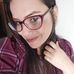 Profile Picture of Daisys Manchego (@daisys.manchego.1) on Facebook