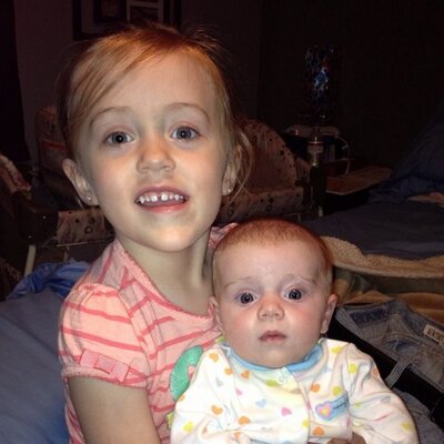 Profile Picture of Crystal McCarthy (@peanutmmclan) on Twitter