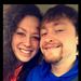 Profile Picture of Lexi Rawlings (@lexilynne03330) on Pinterest