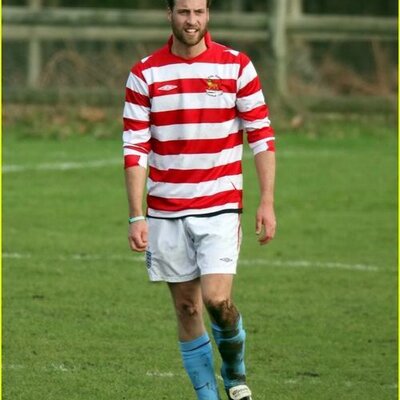 Profile Picture of JACQUET CHRISTIAN (@chris13009) on Twitter