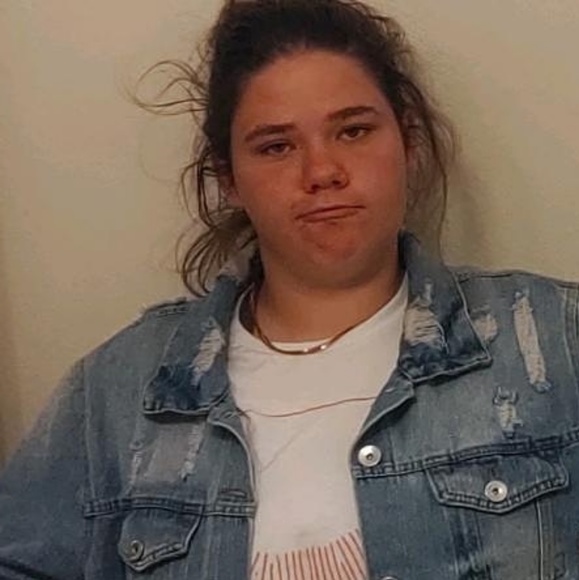 Profile Picture of Ruby Karling (@rubykarling) on Poshmark