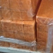 Profile Picture of Cj Foster (@cjfoster3714) on Youtube