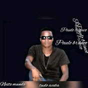 Profile Picture of Paulo Branco (@Paulobranco-j9o) on Youtube