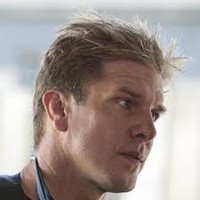 Profile Picture of Joseph Kozik (@joseph-kozik-2) on Quora