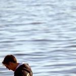 Profile Picture of Adam Finkelstein (@johnhurt2016) on Instagram