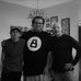 Profile Picture of Michael G. Perkins (@michael.g.perkins) on Facebook