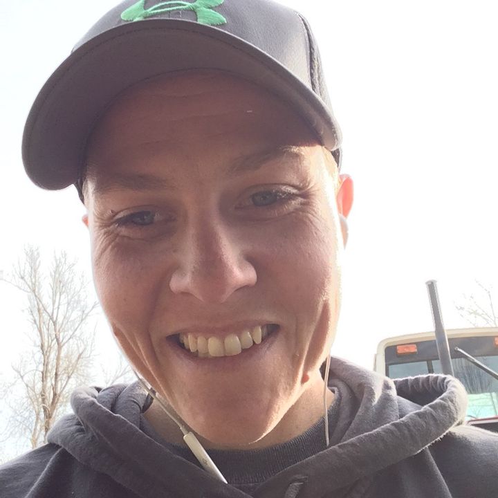 Profile Picture of robin (@robinhack3) on Tiktok