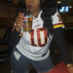 Profile Picture of Cicely Mitchell (@CicelyMitchell2) on Twitter