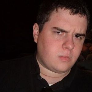 Profile Picture of Stephen Weinstein (@309878306) on Myspace