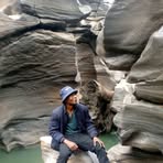 Profile Picture of Chriswell Dahwa Musona (@chriswell.dahwa) on Facebook