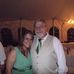 Profile Picture of William Wielinski (@william.wielinski.3) on Facebook