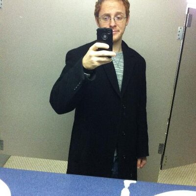 Profile Picture of Colby Pryor (@colpryor2) on Twitter