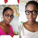 Profile Picture of Lisa Otis (@lisa.otis.125) on Instagram