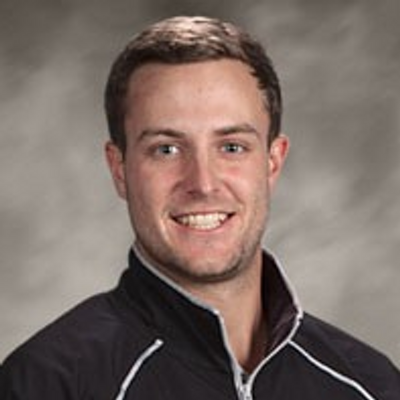 Profile Picture of Brayden Abraham (@AbrahamBrayden) on Twitter
