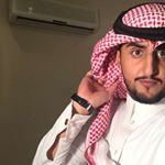 Profile Picture of ali albaker (@alialbaker506) on Instagram