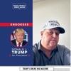 Profile Picture of Gary Pate (@@garypate) on Tiktok