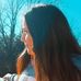 Profile Picture of Alexis Read (@cody.read.526) on Facebook
