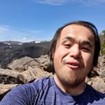 Profile Picture of Jimmy luu (@jimmy.luu90) on Instagram