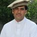 Profile Picture of Sayed Karim (@sayed.karim.923519) on Facebook
