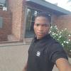 Profile Picture of Richard Diness (@richard.diness) on Tiktok