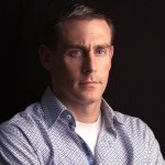 Profile Picture of Chad Bockert (@bockertc) on Instagram