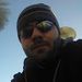 Profile Picture of Adam Kelsall (@adamjkelsall) on Pinterest