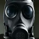 Profile Picture of Javier Castrejon (@mr.cannister) on Instagram