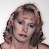 Profile Photo of Dawn Epling (@119513961) on Myspace