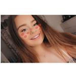 Profile Picture of Sophie Doherty (@_sophie_rose_xx) on Instagram