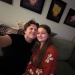 Profile Picture of Sean Weber (@websling28) on Instagram