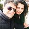 Profile Picture of Chirayu Parikh (@chirayu.parikh.16) on Facebook