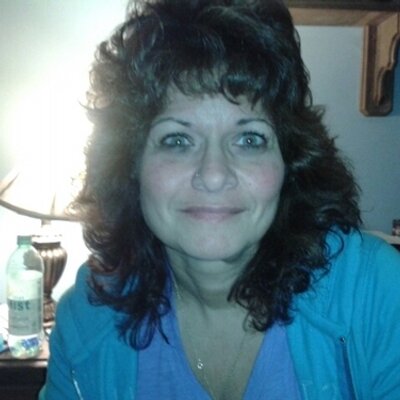 Profile Picture of Lisa Drago (@lisamdrago) on Twitter