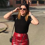 Profile Picture of Eli Ramos (@eliramos23) on Instagram