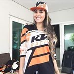 Profile Picture of Janet Mathew (@janetmatthew22211) on Instagram