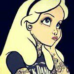 Profile Picture of suzanne chilton 🔪 (@marvels_version_of_wonderwoman) on Instagram