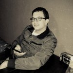Profile Picture of Jeffrey Ferrera (@lecnar27) on Instagram