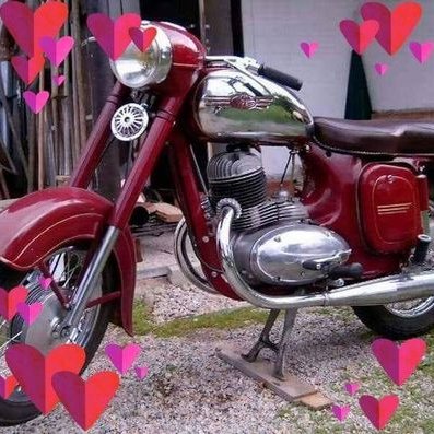 Profile Picture of Ajith Pillai (@AjithPi18233466) on Twitter