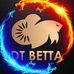 Profile Picture of Daniel Betta (@daniel.betta.1460) on Facebook
