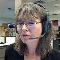 Profile Picture of Julie Haugh (@julie-haugh) on Quora