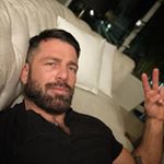 Profile Picture of David Moliere (@david.moliere.528) on Instagram